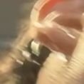 dead (@666rapatumadre) 's Twitter Profile Photo dead (@666rapatumadre) 's Twitter Profile Photo