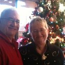 kay barnett - @KayKaybarnett - Twitter