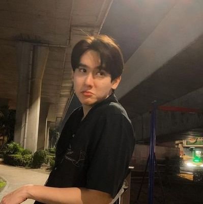 forkasidet's profile picture. naik semua kapal damai dan tidak suka war wer wor