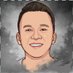 Aziz1M .ink (@c24_reborn) Twitter profile photo Aziz1M .ink (@c24_reborn) Twitter profile photo