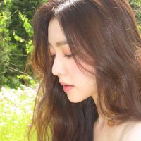 el 🌸 (@reneinbloom) 's Twitter Profile