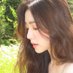 el πΈ (@reneinbloom) Twitter profile photo el πΈ (@reneinbloom) Twitter profile photo