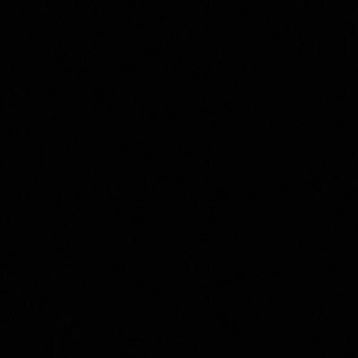 ZayTee25's profile picture. 