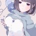 karin (@karin7941058136) Twitter profile photo karin (@karin7941058136) Twitter profile photo