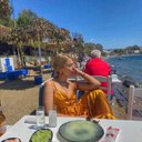 Donna Feeney - @DonnaFeene55692 - Twitter