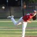 Owen Couzner (@owencouzner04) Twitter profile photo Owen Couzner (@owencouzner04) Twitter profile photo
