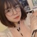こ う め ❀· (@mahou___chann) Twitter profile photo こ う め ❀· (@mahou___chann) Twitter profile photo