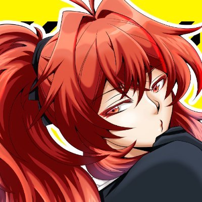 新城　勇輝さんのプロフィール画像