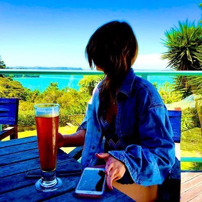 KashikiSay20173's profile picture. 