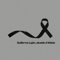 Guillermo Luján - Alcalde d'Aldaia (@guillermolujan_) 's Twitter Profile