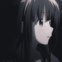 A (@dh6_a6) 's Twitter Profile