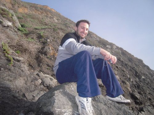 JoshuaFaden's profile picture. I am a passionate educator, author, artist, and the President of the tutoring/educational consulting company Community of Teachers! https://t.co/4QusXy4fTf