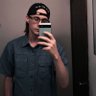 X2C_DIAMUNDZ's profile picture. You don't like me? That makes two of us.
-NF
