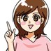 よっしー|40代からの幸福論 (@yoshiminpower) Twitter profile photo よっしー|40代からの幸福論 (@yoshiminpower) Twitter profile photo