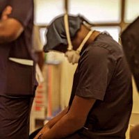 Tooth🦷GuRu (@dentistbds0) 's Twitter Profile Photo Tooth🦷GuRu (@dentistbds0) 's Twitter Profile Photo