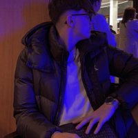 Ze NayzIL (@zenayzil) 's Twitter Profile