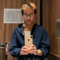 ando (@babyikea69) 's Twitter Profile Photo