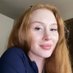 Lauren Taylor (@ltaylor14961) Twitter profile photo Lauren Taylor (@ltaylor14961) Twitter profile photo