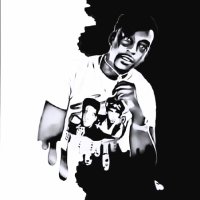 Big Money D (@demetriusm621) 's Twitter Profile