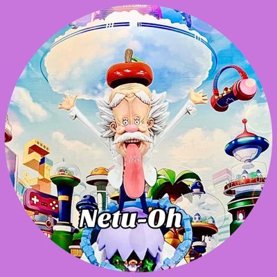 ワンピース&ドラゴンボールが大好きで造形製作をして楽しんでおります!!!造形製作に興味ある方やフィギュア好きな方達と繋がって楽しい情報など刺激を頂けるのが大好物です😍✨年二回の下北沢2ちゃんねる模型板展示会にてワンピやドラゴンボールの一品物新作品で参戦してます🤗 ✨ 是非ご観覧お待ちしてます👍✨