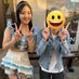マサキ (@masaking_02) Twitter profile photo マサキ (@masaking_02) Twitter profile photo