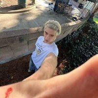 damia ༄ (@pr3ttyj4e) 's Twitter Profile