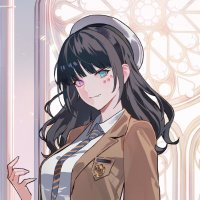Oro (@oro_rebirth) 's Twitter Profile