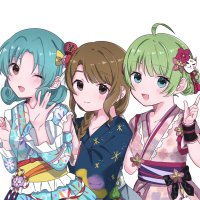 ムーP (@muup_17) 's Twitter Profile