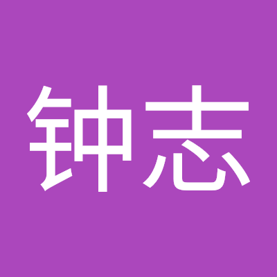 tangzhongzhi161's profile picture. 