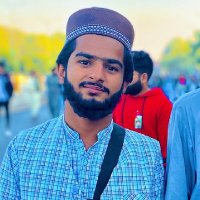 Usman Rizvi (حافظ)🇵🇸 (@iusmanrizvi) 's Twitter Profile Photo Usman Rizvi (حافظ)🇵🇸 (@iusmanrizvi) 's Twitter Profile Photo