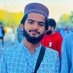 Usman Rizvi (حافظ)🇵🇸 (@iusmanrizvi) Twitter profile photo Usman Rizvi (حافظ)🇵🇸 (@iusmanrizvi) Twitter profile photo