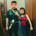 PWHK (@pwjuju) Twitter profile photo PWHK (@pwjuju) Twitter profile photo