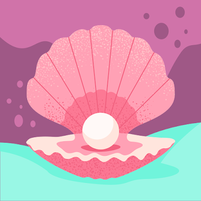 uniconbabi's profile picture. 