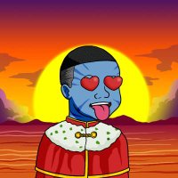 Mohammad Armin (@mohammadar955) 's Twitter Profile