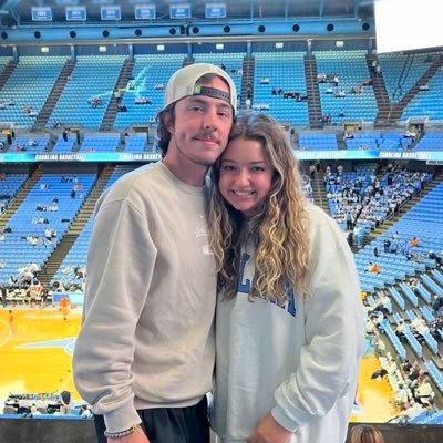 JFordUNC's profile picture. 