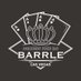 【BARRLE Las Vegas】バレルラスベガス (@barrlelasvegas) Twitter profile photo 【BARRLE Las Vegas】バレルラスベガス (@barrlelasvegas) Twitter profile photo
