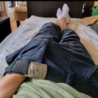 Martin✊️💦 (@allaboutthesize) 's Twitter Profile