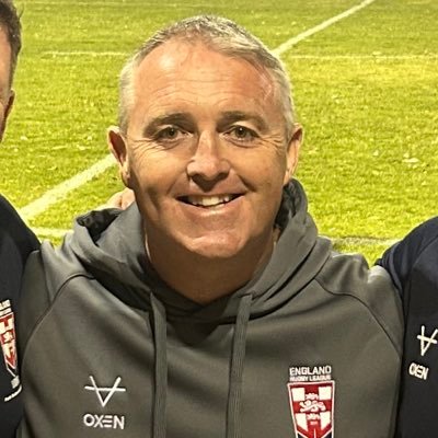 @McCormackSteve1