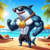 HaionCrypto (@haioncrypto2) 's Twitter Profile