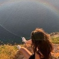 McTishoo (@mctishoofkdv25) 's Twitter Profile
