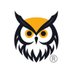 JIC Consultores #Latam (@menteprotectiva) Twitter profile photo JIC Consultores #Latam (@menteprotectiva) Twitter profile photo