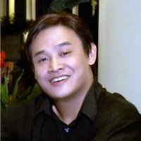 Hendro Timisela (@hendrotimisela) 's Twitter Profile