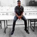 Anderson Ke (@andersonke9) Twitter profile photo Anderson Ke (@andersonke9) Twitter profile photo
