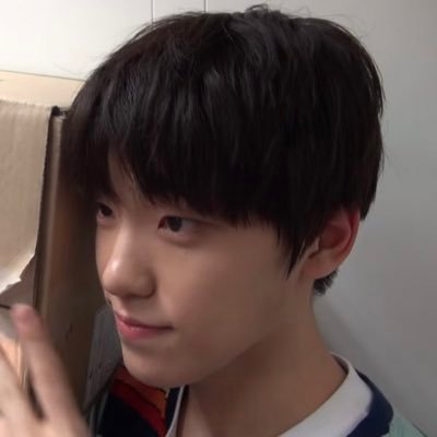 #캐럿 #찬프 🎤 기억해 언제나 우린 함께라는 걸 변하지 않는 너의 손 놓지 않을게🎵