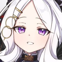 もじゃ(ブルアカ用)せんなごA-03 (@moja4192buruaka) 's Twitter Profile