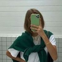 Tershuski (@tershuskizkskp) 's Twitter Profile