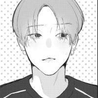 𓆛𓆜𓆝𓆞𓆟 (@namekuji_terate) 's Twitter Profile Photo