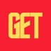 Get Spanish Football News (@gspanishfn) Twitter profile photo Get Spanish Football News (@gspanishfn) Twitter profile photo