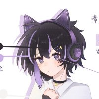 梦卿辰 (@mengqingchen215) 's Twitter Profile