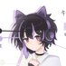 梦卿辰 (@mengqingchen215) Twitter profile photo 梦卿辰 (@mengqingchen215) Twitter profile photo